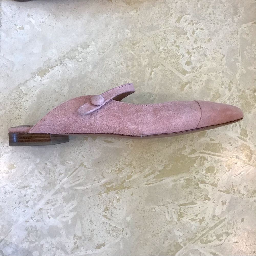 Lewit Slides - image 2